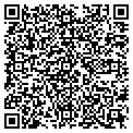 QR code with Arby's contacts