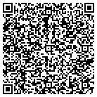 QR code with Eye Physicians and Surgeons PA contacts