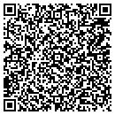 QR code with Stattelman Lumber contacts