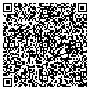 QR code with Leo Willems contacts