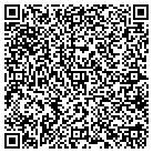 QR code with Classic Asphalt & Sealcoating contacts