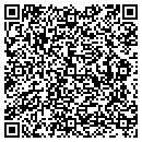 QR code with Bluewater Cruises contacts