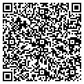 QR code with At Once contacts