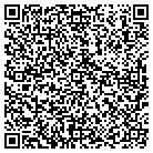 QR code with General Services ADMIN-Fff contacts