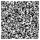 QR code with Nelson Financial Service contacts