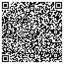 QR code with Kevin Daly contacts