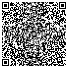 QR code with Mary Noel's School Of Dance contacts