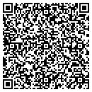 QR code with Ryder Ranch Co contacts