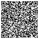 QR code with Rainylake Puzzles contacts