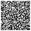 QR code with Ars Computers Inc contacts