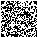 QR code with Edward Lee contacts