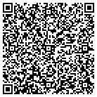 QR code with Buffalo Seventh Day Adventist contacts