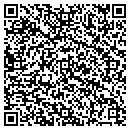 QR code with Computer Brite contacts