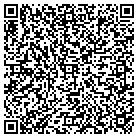QR code with Northwoods Coalition-Battered contacts