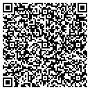 QR code with C & H Brokerage contacts
