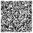 QR code with Itasca County H R A contacts