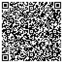QR code with Nystrom Orchards contacts