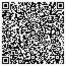 QR code with Vitran Express contacts