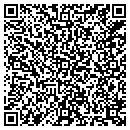 QR code with 210 Lube Express contacts