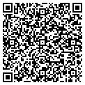 QR code with Local Oil contacts