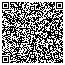 QR code with Darmic Custom Homes contacts