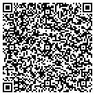 QR code with John T Richter Properties contacts