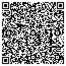 QR code with Walter Maatz contacts
