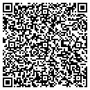 QR code with Sun Patio Inc contacts