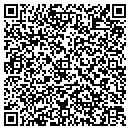 QR code with Jim Fritz contacts