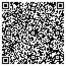 QR code with Piekarskis Grounds contacts