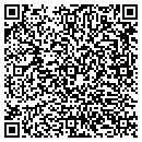 QR code with Kevin Deboer contacts