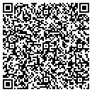 QR code with Judith Connor Design contacts
