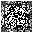 QR code with Galleria Apartments contacts