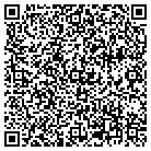 QR code with Rattan & Wicker Factory Store contacts