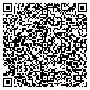 QR code with Adith Miller Manor contacts