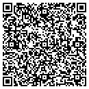 QR code with Terry Post contacts
