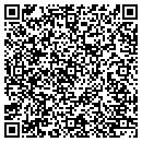 QR code with Albert Kerkaert contacts