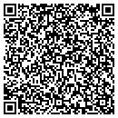 QR code with Aladdin Exterminating contacts