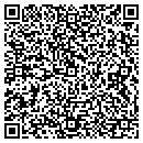 QR code with Shirley Gassman contacts