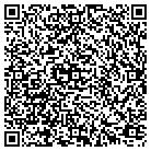 QR code with Bumper To Bumper Auto Parts contacts