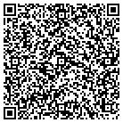 QR code with Bobcat Of Otter Tail County contacts