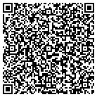 QR code with Two Rivers Development Company contacts