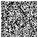 QR code with Toy Ho Cafe contacts