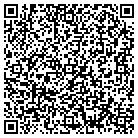 QR code with Advanced Building Movers Inc contacts