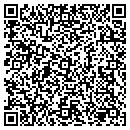 QR code with Adamson & Sarff contacts