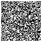 QR code with Turningpoint Management contacts