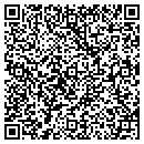 QR code with Ready Meats contacts