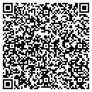 QR code with Toth Design Services contacts