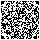 QR code with Marks Floor Covering Service contacts