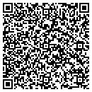 QR code with NR Hunt Studio contacts